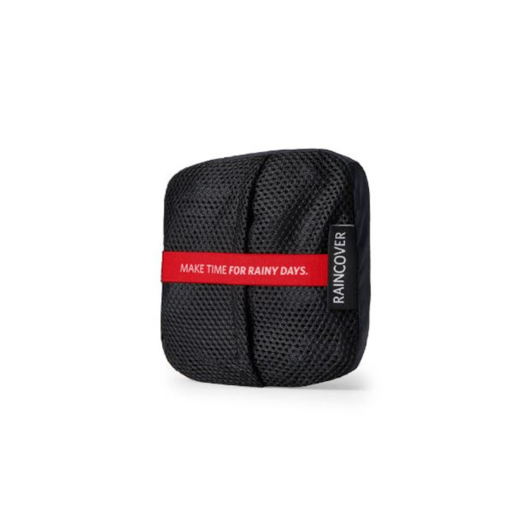 Gregory Packs Raincover - 50-80 Liters - Image 2